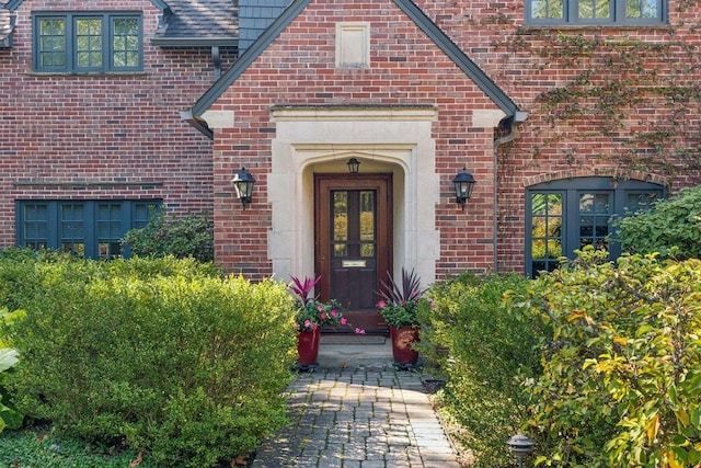350 N Deere Park Dr W, Highland Park, IL 60035 - photo 2