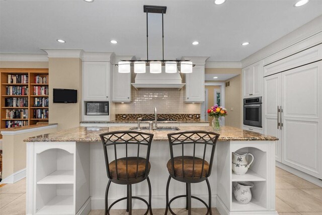 350 N Deere Park Dr W, Highland Park, IL 60035 - photo 11