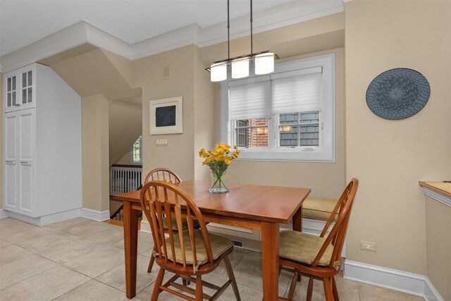 350 N Deere Park Dr W, Highland Park, IL 60035 - photo 12