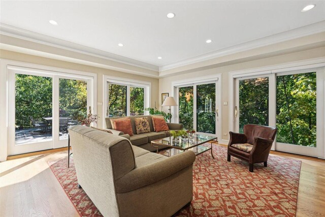 350 N Deere Park Dr W, Highland Park, IL 60035 - photo 14