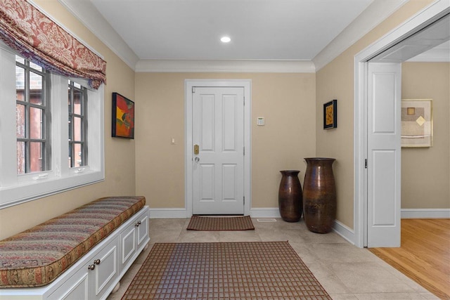 350 N Deere Park Dr W, Highland Park, IL 60035 - photo 21