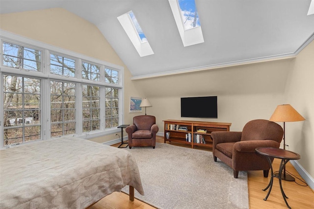 350 N Deere Park Dr W, Highland Park, IL 60035 - photo 22