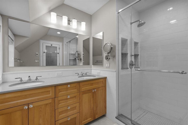 350 N Deere Park Dr W, Highland Park, IL 60035 - photo 23