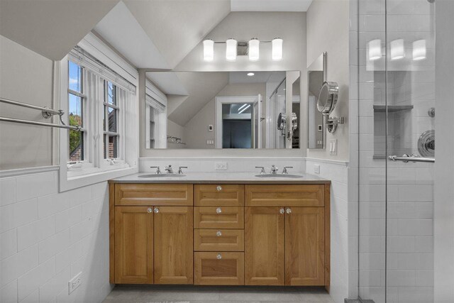 350 N Deere Park Dr W, Highland Park, IL 60035 - photo 24