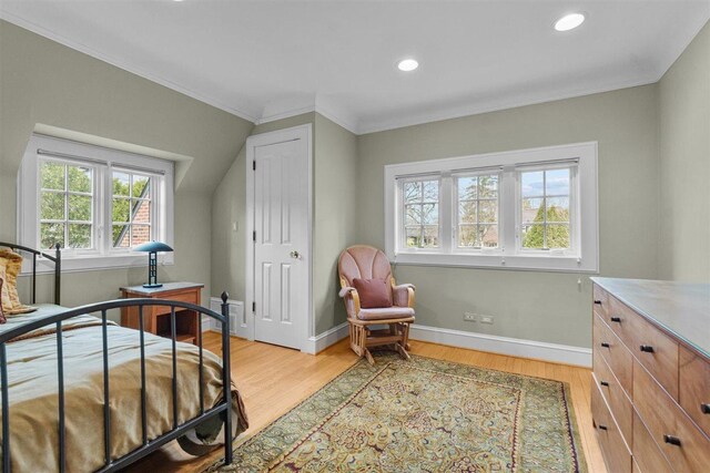 350 N Deere Park Dr W, Highland Park, IL 60035 - photo 25
