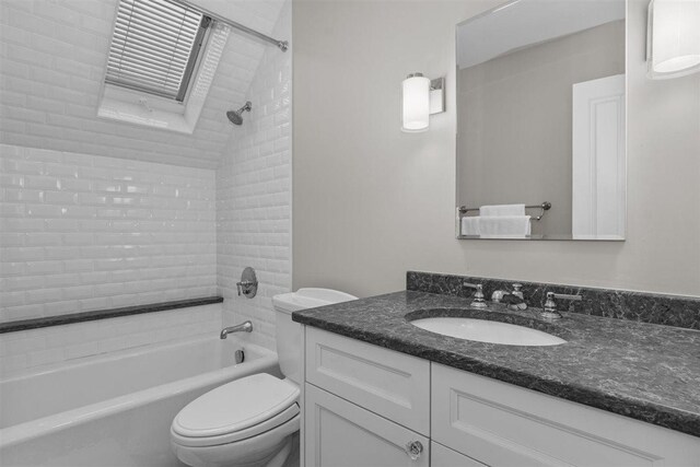 350 N Deere Park Dr W, Highland Park, IL 60035 - photo 26