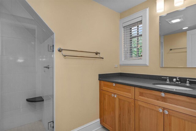 350 N Deere Park Dr W, Highland Park, IL 60035 - photo 28