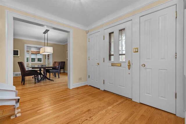 350 N Deere Park Dr W, Highland Park, IL 60035 - photo 4