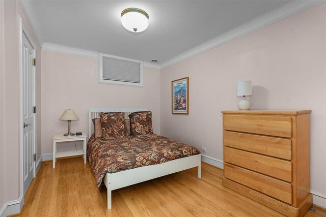 350 N Deere Park Dr W, Highland Park, IL 60035 - photo 32