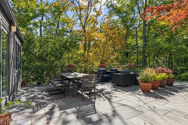 350 N Deere Park Dr W, Highland Park, IL 60035 - photo 34
