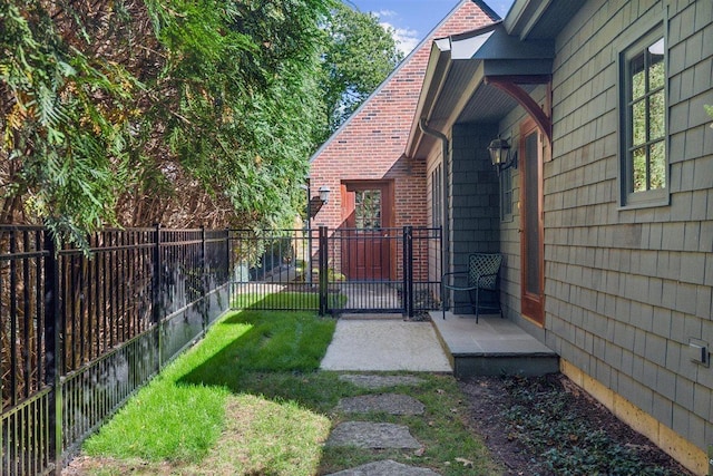 350 N Deere Park Dr W, Highland Park, IL 60035 - photo 37