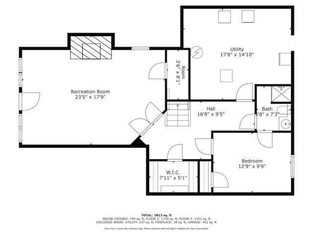 350 N Deere Park Dr W, Highland Park, IL 60035 - photo 39