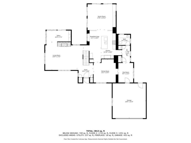 350 N Deere Park Dr W, Highland Park, IL 60035 - photo 40