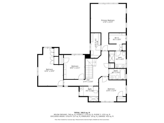 350 N Deere Park Dr W, Highland Park, IL 60035 - photo 41