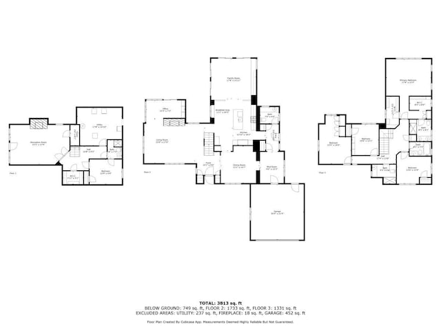 350 N Deere Park Dr W, Highland Park, IL 60035 - photo 42