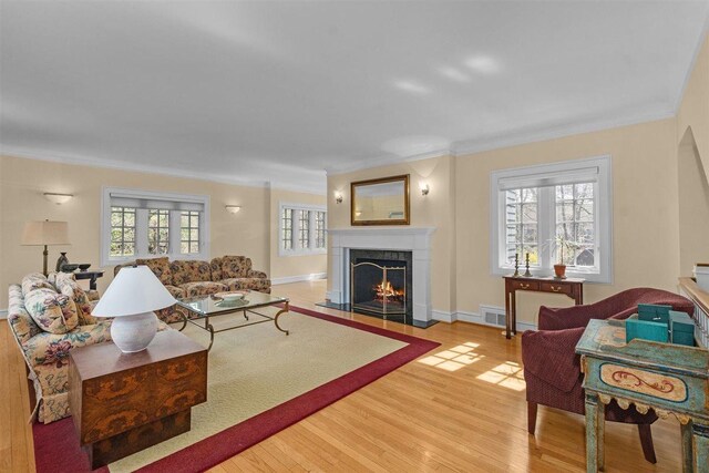 350 N Deere Park Dr W, Highland Park, IL 60035 - photo 6
