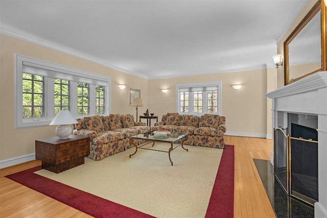 350 N Deere Park Dr W, Highland Park, IL 60035 - photo 7