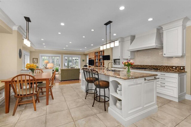 350 N Deere Park Dr W, Highland Park, IL 60035 - photo 8