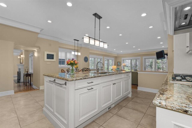 350 N Deere Park Dr W, Highland Park, IL 60035 - photo 9