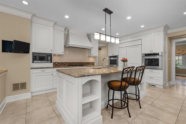 350 N Deere Park Dr W, Highland Park, IL 60035 - photo 10