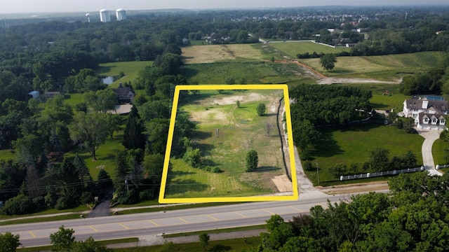 23W731 Hobson Rd, Naperville, IL 60540