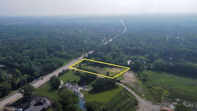 23W731 Hobson Rd, Naperville, IL 60540