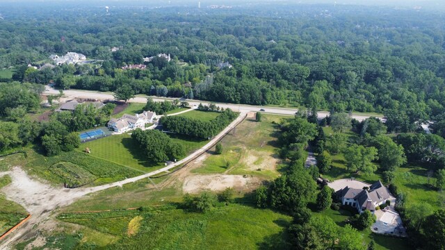 23W731 Hobson Rd, Naperville, IL 60540