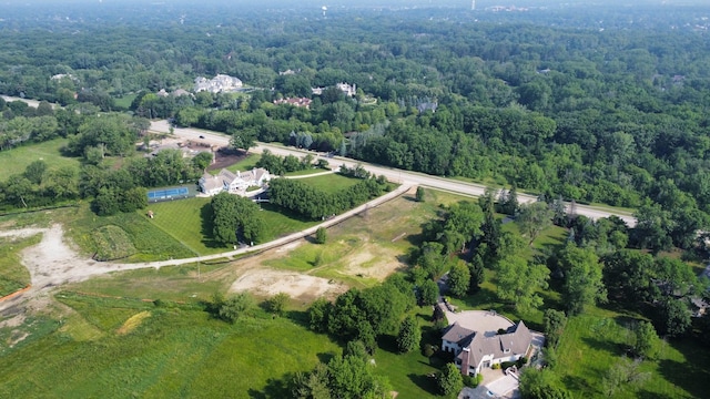 23W731 Hobson Rd, Naperville, IL 60540