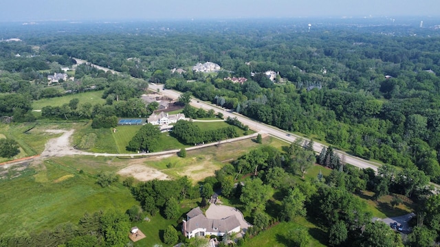 23W731 Hobson Rd, Naperville, IL 60540