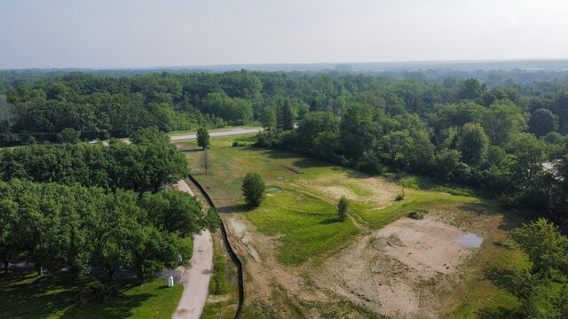 23W731 Hobson Rd, Naperville, IL 60540