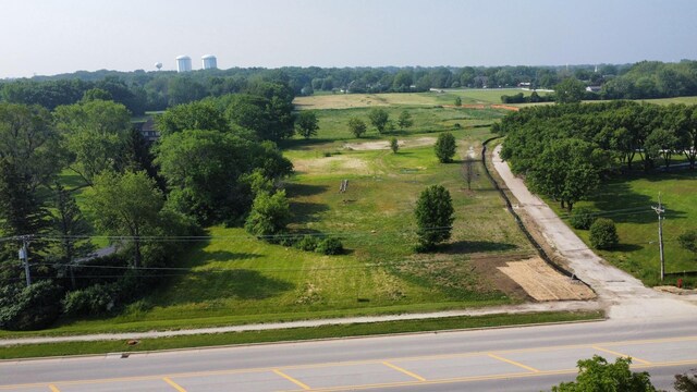 23W731 Hobson Rd, Naperville, IL 60540