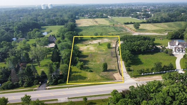 23W731 Hobson Rd, Naperville, IL 60540