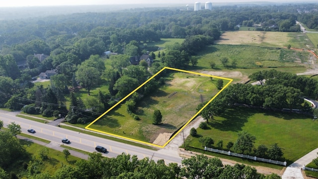 23W731 Hobson Rd, Naperville, IL 60540