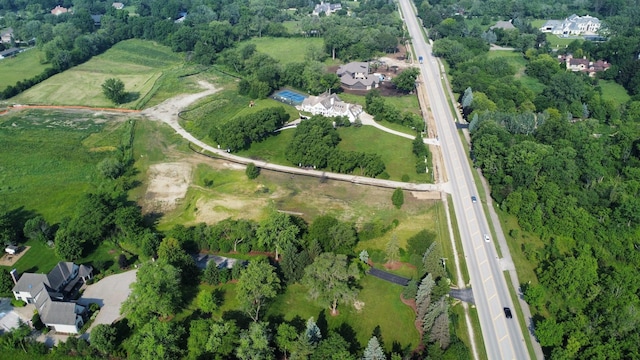 23W731 Hobson Rd, Naperville, IL 60540