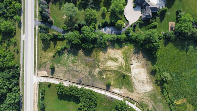 23W731 Hobson Rd, Naperville, IL 60540