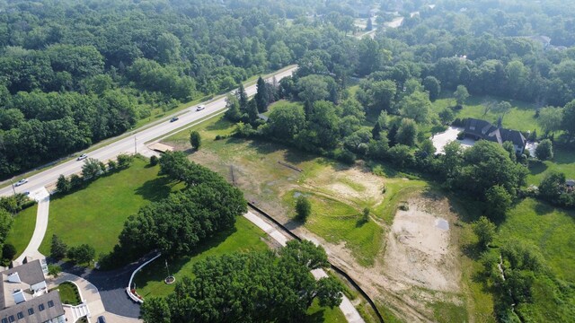 23W731 Hobson Rd, Naperville, IL 60540