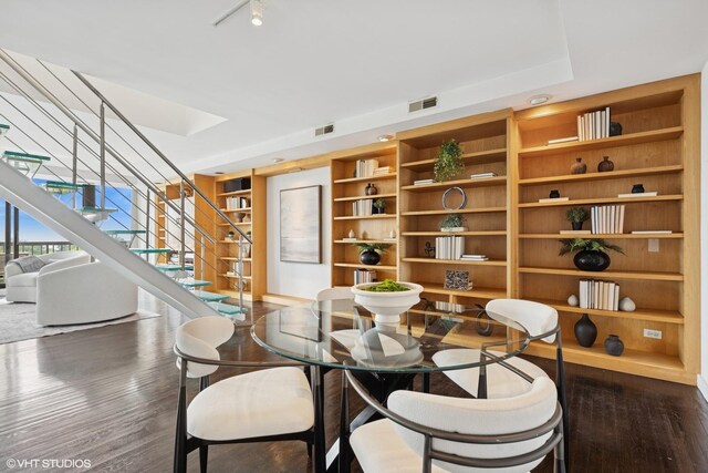 2314 N Lincoln Park W Unit 8-9S, Chicago, IL 60614 - photo 11