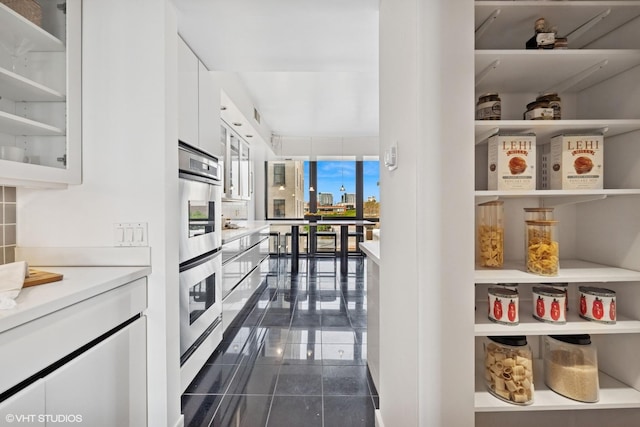 2314 N Lincoln Park W Unit 8-9S, Chicago, IL 60614 - photo 13