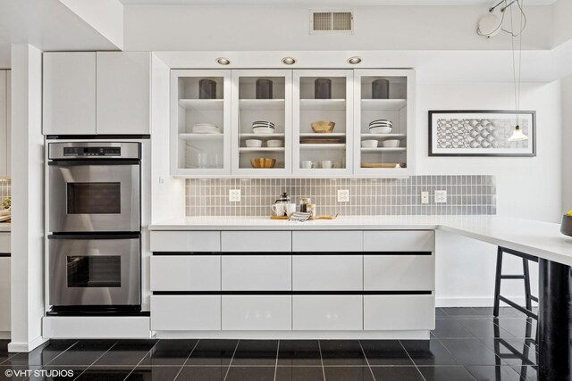 2314 N Lincoln Park W Unit 8-9S, Chicago, IL 60614 - photo 14