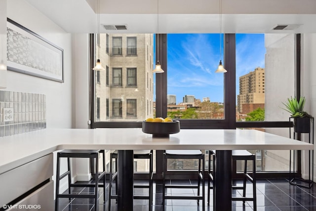 2314 N Lincoln Park W Unit 8-9S, Chicago, IL 60614 - photo 15