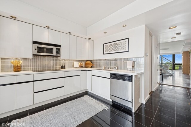 2314 N Lincoln Park W Unit 8-9S, Chicago, IL 60614 - photo 16