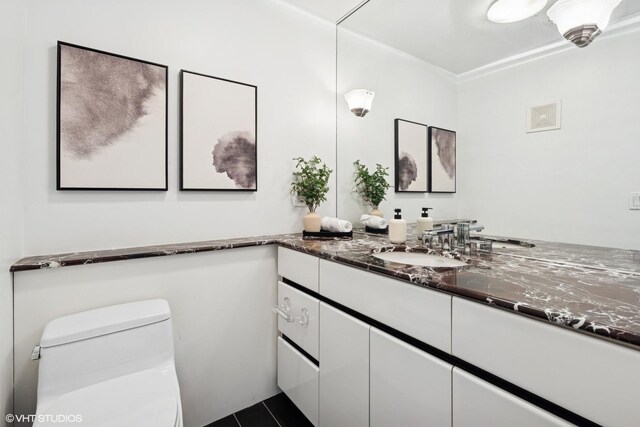 2314 N Lincoln Park W Unit 8-9S, Chicago, IL 60614 - photo 17