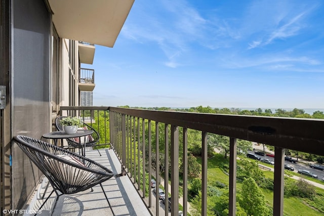 2314 N Lincoln Park W Unit 8-9S, Chicago, IL 60614 - photo 20