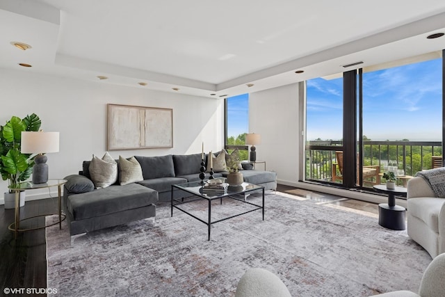2314 N Lincoln Park W Unit 8-9S, Chicago, IL 60614 - photo 3