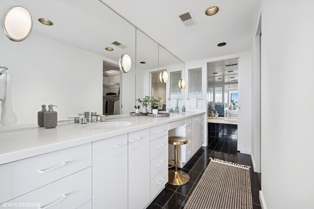 2314 N Lincoln Park W Unit 8-9S, Chicago, IL 60614 - photo 21