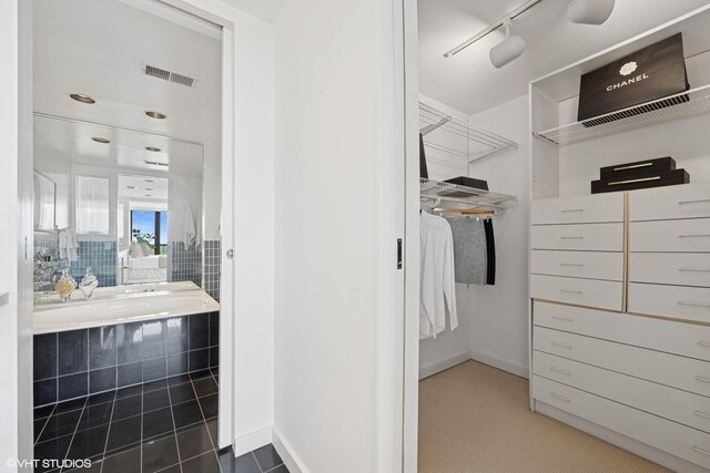 2314 N Lincoln Park W Unit 8-9S, Chicago, IL 60614 - photo 22
