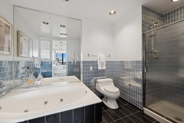 2314 N Lincoln Park W Unit 8-9S, Chicago, IL 60614 - photo 23