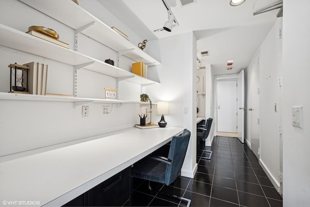 2314 N Lincoln Park W Unit 8-9S, Chicago, IL 60614 - photo 24