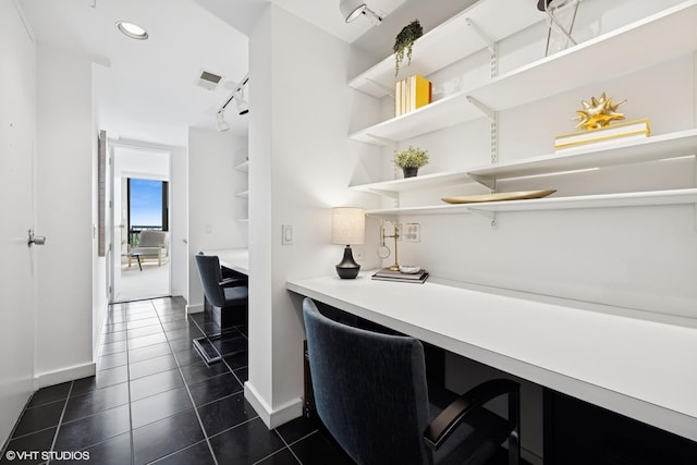 2314 N Lincoln Park W Unit 8-9S, Chicago, IL 60614 - photo 25