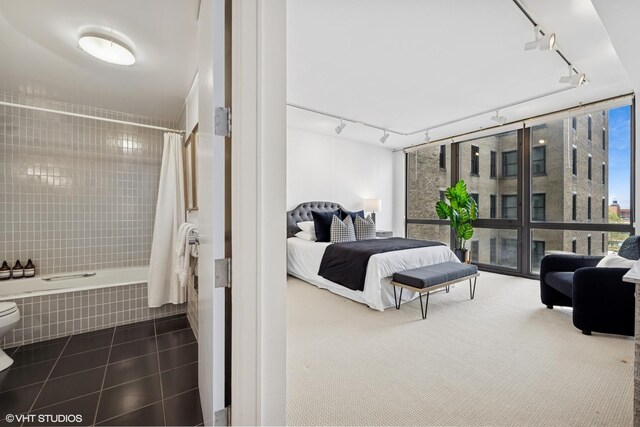 2314 N Lincoln Park W Unit 8-9S, Chicago, IL 60614 - photo 26